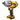 DeWALT DCF900NT-XJ - Avvitatore ad impulsi alta potenza 4 modalità attacco 1/2" HOG RING 18V XR BRUSHLESS - Solo corpo macchina DeWALT