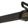 DeWALT DCS397N-XJ - Sega ALLIGATOR 54V XR FLEXVOLT - Solo corpo macchina senza lama DeWALT