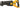 DeWALT DCS389NT-XJ - Sega Universale 54V XR FLEXVOL