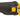 DeWALT DCS389NT-XJ - Sega Universale 54V XR FV - Solo corpo macchina DeWALT