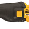 DeWALT DCS389NT-XJ - Sega Universale 54V XR FV - Solo corpo macchina DeWALT