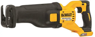 DeWALT DCS389NT-XJ - Sega Universale 54V XR FV - Solo corpo macchina DeWALT