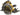 DeWALT DCS579NT-XJ - Sega circolare 190/30mm 54V XR FLEXVOLT BRUSHLESS - Solo corpo macchina