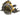 DeWALT DCS579NT-XJ - Sega circolare 190/30mm 54V XR FLEXVOLT BRUSHLESS - Solo corpo macchina DeWALT