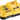 DeWALT DCB118-QW - Caricabatteria 18/54V 8.0A DeWALT