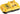 DeWALT DCB118-QW - Caricabatteria 18/54V 8.0A DeWALT