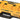 DeWALT DCB104-QW - Caricabatteria rapido a 4 ingressi 10.8V / 12V / 18V/ 5 4V DeWALT