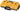 DeWALT DCB104-QW - Caricabatteria rapido a 4 ingressi 10.8V / 12V / 18V/ 5 4V DeWALT