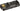 DeWALT DCB132-QW - Caricabatteria doppio 18/54V XR FLEXVOLT