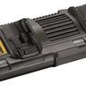 DeWALT DCB132-QW - Caricabatteria doppio 18/54V XR FLEXVOLT 4.0A DeWALT