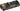 DeWALT DCB132-QW - Caricabatteria doppio 18/54V XR FLEXVOLT 4.0A DeWALT