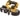 DeWALT DCS377NT-XJ - Sega a nastro per metalli XR 18V BRUSHLESS - Solo corpo macchina DeWALT