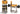 DeWALT DCW604NT-XJ - Elettrofresatrice con adattatore per base fissa