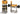 DeWALT DCW604NT-XJ - Elettrofresatrice ad affondamento con adattatore per base fissa 18V XR Brushless - solo corpo macchina DeWALT