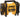 DeWALT DCC018N-XJ - Compressore 18V. Compatibilità con batteria 18V.