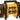 DeWALT DCC018N-XJ - Compressore 18V XR DeWALT