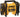 DeWALT DCC018N-XJ - Compressore 18V XR DeWALT