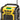 DeWALT DCR019-QW - Radio AM/FM porta audio 3,5mm DeWALT