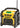 DeWALT DCR019-QW - Radio AM/FM porta audio 3,5mm DeWALT