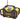 DeWALT DCR027-QW - Radio Caricabatterie da Cantiere BLUETOOTH.