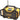 DeWALT DCR027-QW - Radio Caricabatterie da Cantiere BLUETOOTH FM e DAB+ porta AUX 3.5 mm DeWALT
