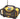 DeWALT DCR027-QW - Radio Caricabatterie da Cantiere BLUETOOTH FM e DAB+ porta AUX 3.5 mm DeWALT