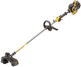 DeWALT DCM571N-XJ - Decespugliatore XR Flexvolt 54V 38cm - solo corpo macchina DeWALT