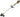 DeWALT DCM571N-XJ - Decespugliatore XR Flexvolt 54V 38cm - solo corpo macchina DeWALT