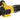 DeWALT DCMBA572N-XJ - Soffiatore assiale XR FlexVolt 54V - Solo corpo macchina DeWALT