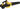 DeWALT DCMBA572N-XJ - Soffiatore assiale XR FlexVolt 54V - Solo corpo macchina DeWALT