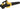 DeWALT DCMBA572N-XJ - Soffiatore assiale XR FLEXVOLT 54V - 9.0AH