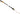 DeWALT DCMPH566N-XJ - Tagliasiepi telescopico 18V 5.0AH
