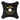 DeWALT DT20680-QZ - Lama 4T decespugliatore