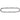 DeWALT DT20681-QZ - Catena sega potatore