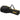 DeWALT DT20683-QZ - Borsa per il trasporto