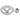 DeWALT DT20684-QZ - Set adattatore decespugliatore