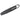 DeWALT DT20686-QZ - Catena e barra potatore