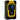DeWALT DW055PL-XJ - MISURATORE LASER 16 MT