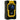 DeWALT DW055PL-XJ - Misuratore laser di distanze 16 metri DeWALT