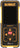 DeWALT DW03101-XJ - MISURATORE LASER 100 MT BLUETHOOTH