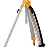 DeWALT DE0735-XJ - DeWALT