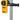 DeWALT DE0737-XJ - DeWALT