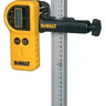 DeWALT DE0737-XJ - DeWALT