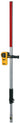 DeWALT DE0737-XJ - DeWALT