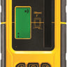 DeWALT DE0892G-XJ - DeWALT