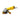 DeWALT DWE4206-QS - Smerigliatrice angolare 115mm 1010W - No-Volt