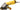 DeWALT DWE4237-QS - Smerigliatrice angolare 125 mm 1400W DeWALT
