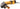 DeWALT DWE4257-QS - Smerigliatrice angolare 125 mm elettronica 1500W DeWALT