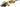 DeWALT DWE4357-QS - Smerigliatrice angolare 125 mm elettronica Brushless 1700W DeWALT