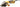 DeWALT DWE4357-QS - Smerigliatrice angolare 125 mm elettronica  Brushless 1700W